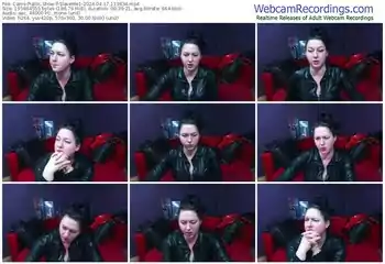 cams-slaveme1-04-17-2024-11-38-34