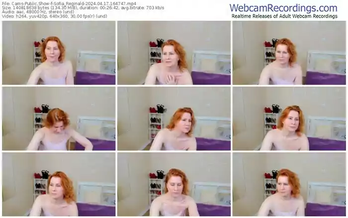 cams-sofia_reginald-04-17-2024-16-47-47