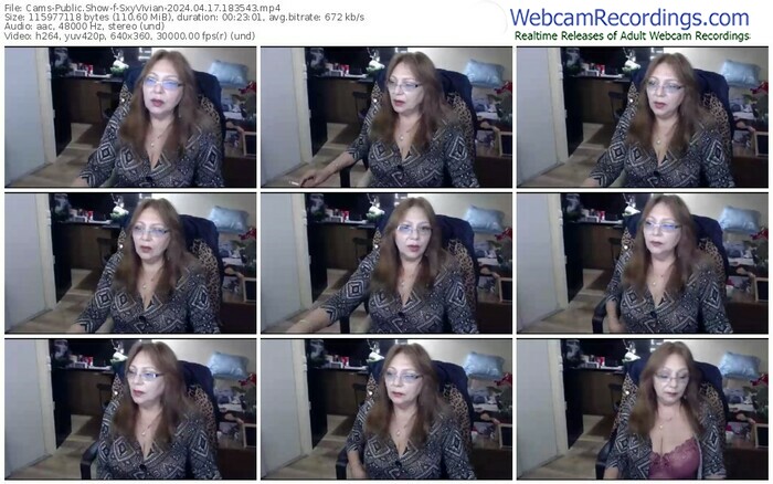 cams-sxyvivian-04-17-2024-18-35-43