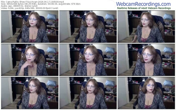 cams-sxyvivian-04-17-2024-19-05-09