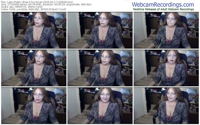 cams-sxyvivian-04-17-2024-19-28-28