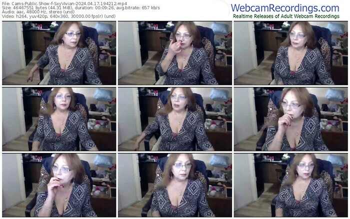 cams-sxyvivian-04-17-2024-19-42-12