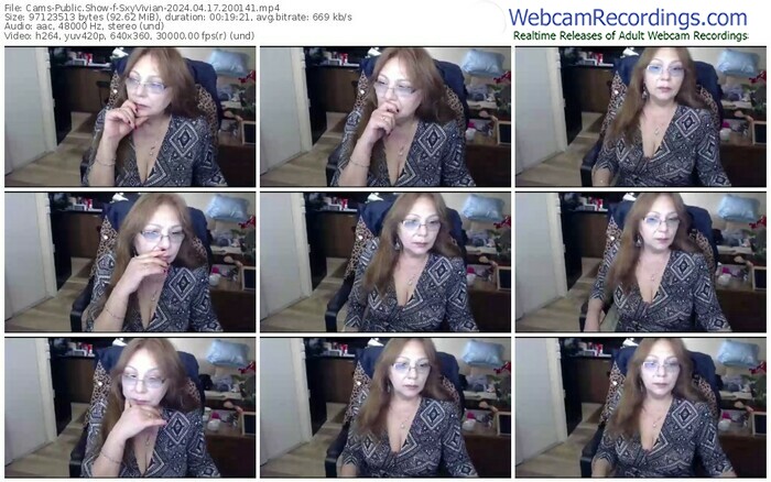 cams-sxyvivian-04-17-2024-20-01-41