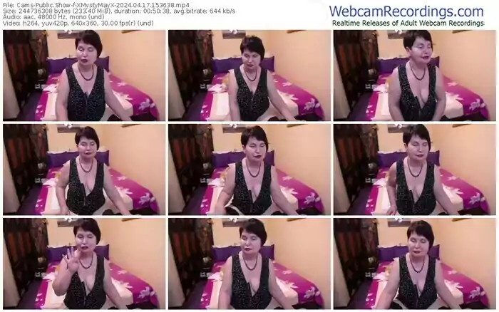 cams-xmystymayx-04-17-2024-15-36-38