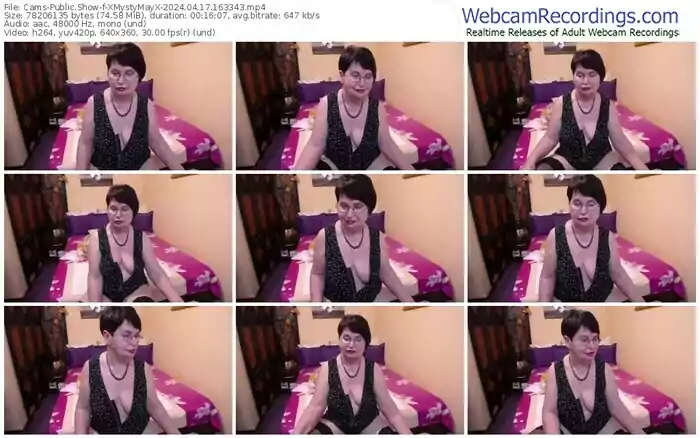 cams-xmystymayx-04-17-2024-16-33-43