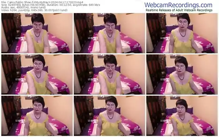 cams-xmystymayx-04-17-2024-17-02-23