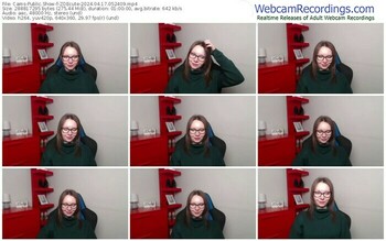 cams-zoecute-04-17-2024-05-24-09