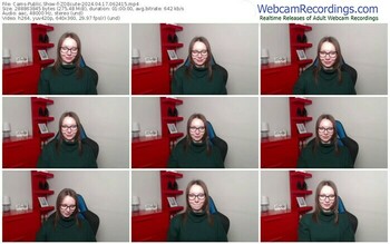 cams-zoecute-04-17-2024-06-24-15