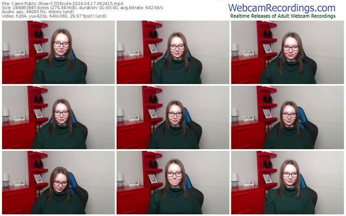 cams-zoecute-04-17-2024-06-24-15