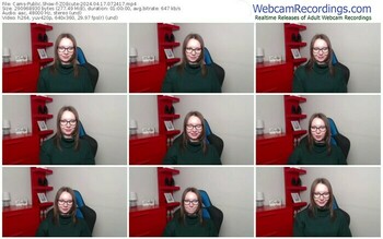 cams-zoecute-04-17-2024-07-24-17