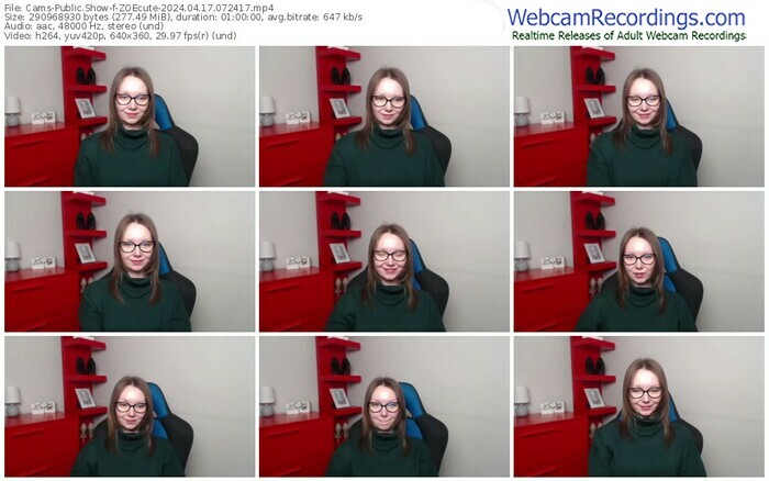 cams-zoecute-04-17-2024-07-24-17