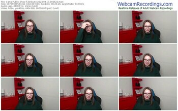 cams-zoecute-04-17-2024-09-25-22