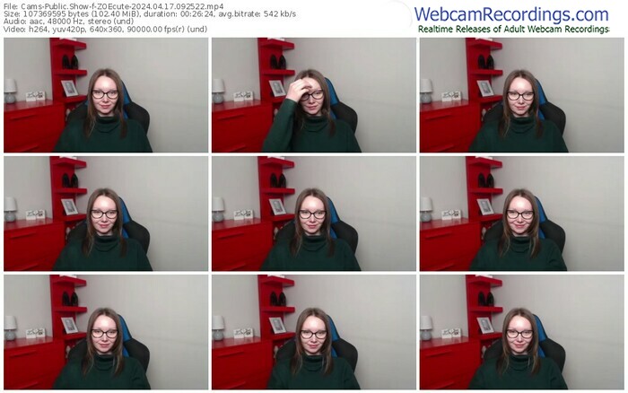 cams-zoecute-04-17-2024-09-25-22