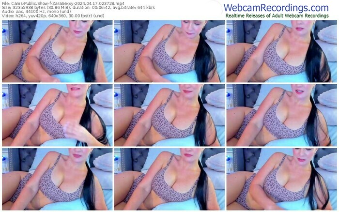 cams-zarasexxy-04-17-2024-02-37-28