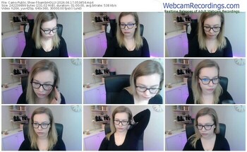 cams-bambiholly-04-17-2024-05-34-54