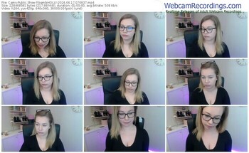 cams-bambiholly-04-17-2024-07-09-37