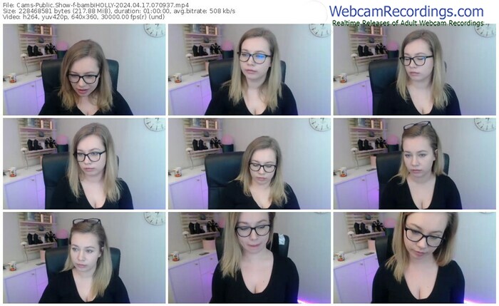 cams-bambiholly-04-17-2024-07-09-37