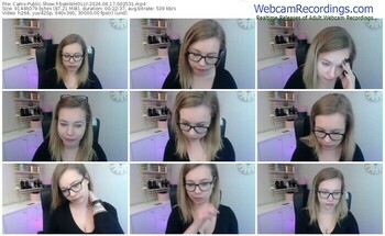 cams-bambiholly-04-17-2024-09-25-31