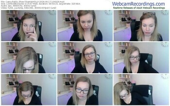 cams-bambiholly-04-17-2024-10-43-26