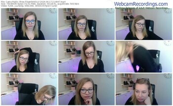 cams-bambiholly-04-17-2024-11-49-47