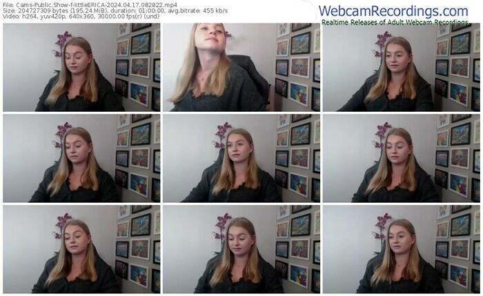 cams-littleerica-04-17-2024-08-28-22