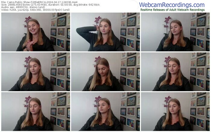 cams-littleerica-04-17-2024-12-40-36