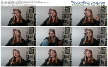 cams-littleerica-04-17-2024-13-47-34