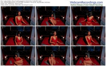 cams-sofimeggan14-04-17-2024-03-19-50