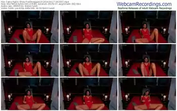 cams-sofimeggan14-04-17-2024-04-20-07