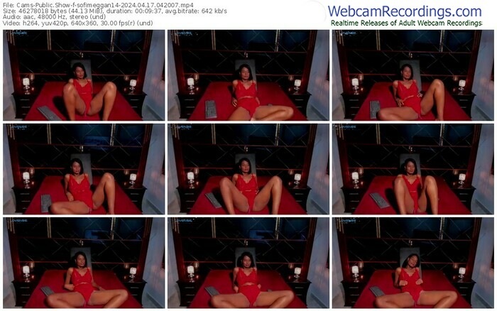 cams-sofimeggan14-04-17-2024-04-20-07