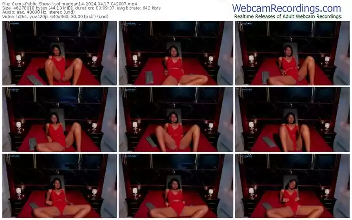 cams-sofimeggan14-04-17-2024-04-20-07