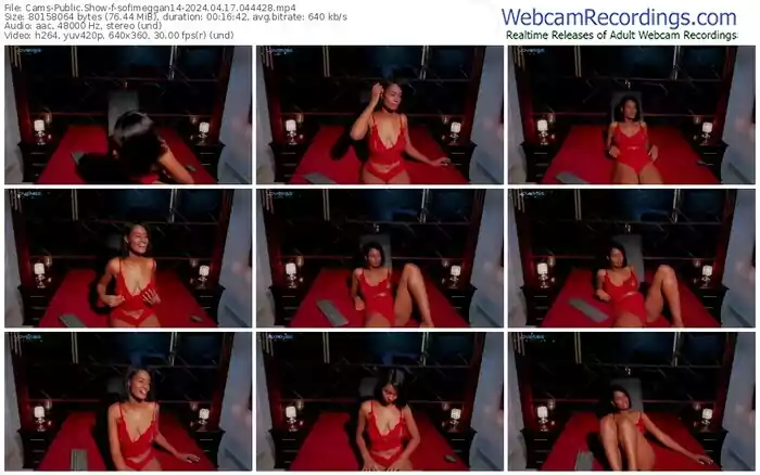 cams-sofimeggan14-04-17-2024-04-44-28