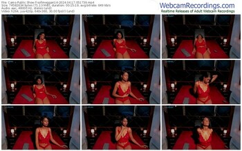 cams-sofimeggan14-04-17-2024-05-17-39