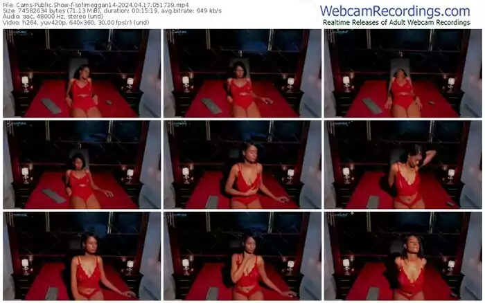 cams-sofimeggan14-04-17-2024-05-17-39