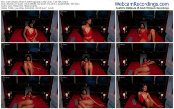 cams-sofimeggan14-04-17-2024-05-38-42