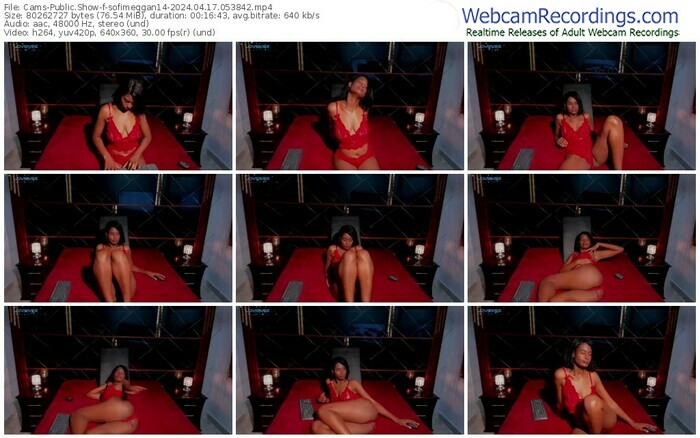 cams-sofimeggan14-04-17-2024-05-38-42