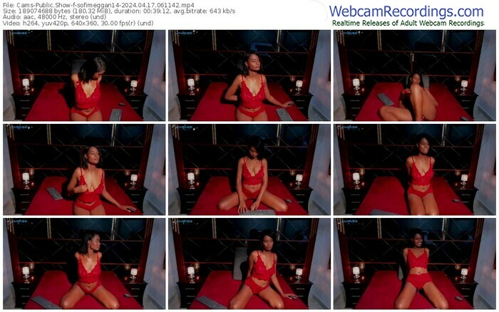 cams-sofimeggan14-04-17-2024-06-11-42