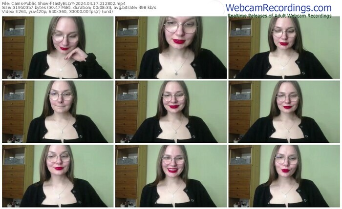 cams-tastyellyy-04-17-2024-21-28-02