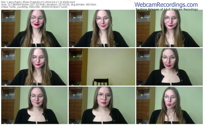 cams-tastyellyy-04-17-2024-21-49-28