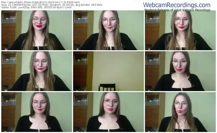 cams-tastyellyy-04-17-2024-21-49-28