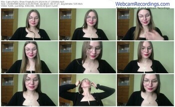 cams-tastyellyy-04-17-2024-23-59-06