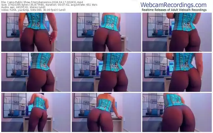 cams-terrybensonss-04-17-2024-00-24-31