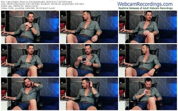 cams-christiannude1-04-17-2024-01-03-18