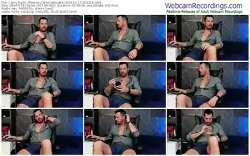 cams-christiannude1-04-17-2024-01-03-18