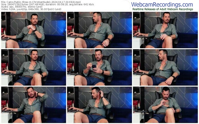 cams-christiannude1-04-17-2024-01-03-18