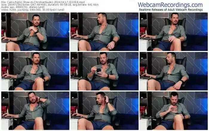 cams-christiannude1-04-17-2024-01-03-18