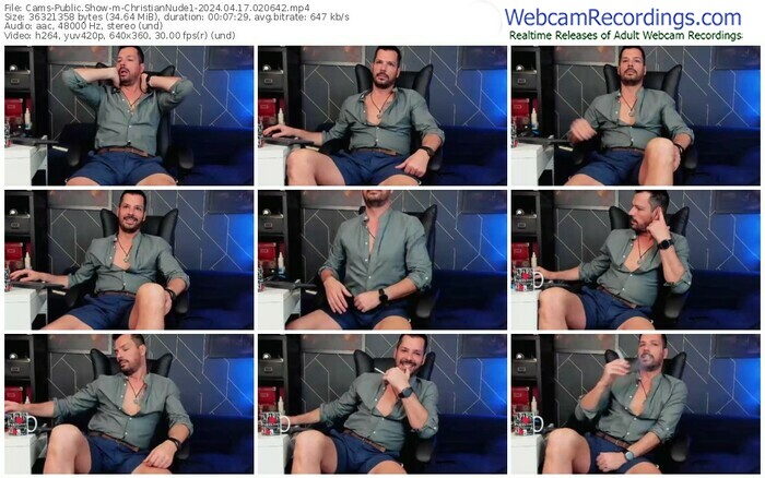cams-christiannude1-04-17-2024-02-06-42