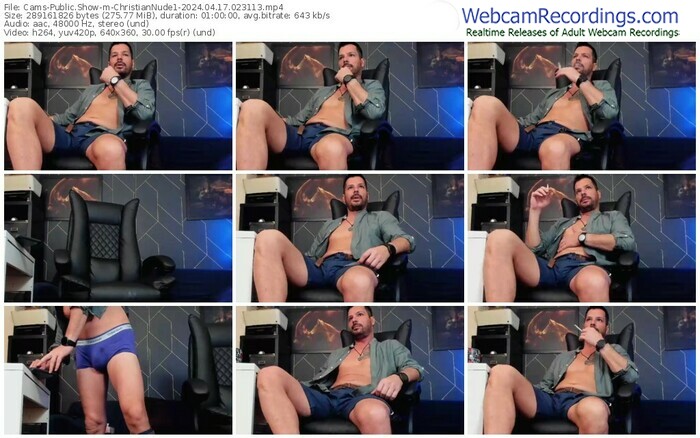 cams-christiannude1-04-17-2024-02-31-13