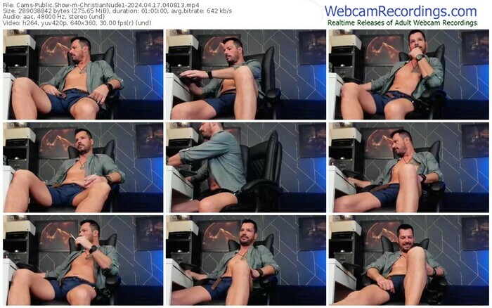 cams-christiannude1-04-17-2024-04-08-13