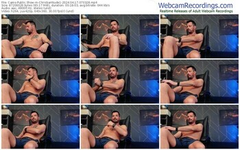 cams-christiannude1-04-17-2024-07-03-28